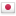 daiwa.co.jp server is located in Japan